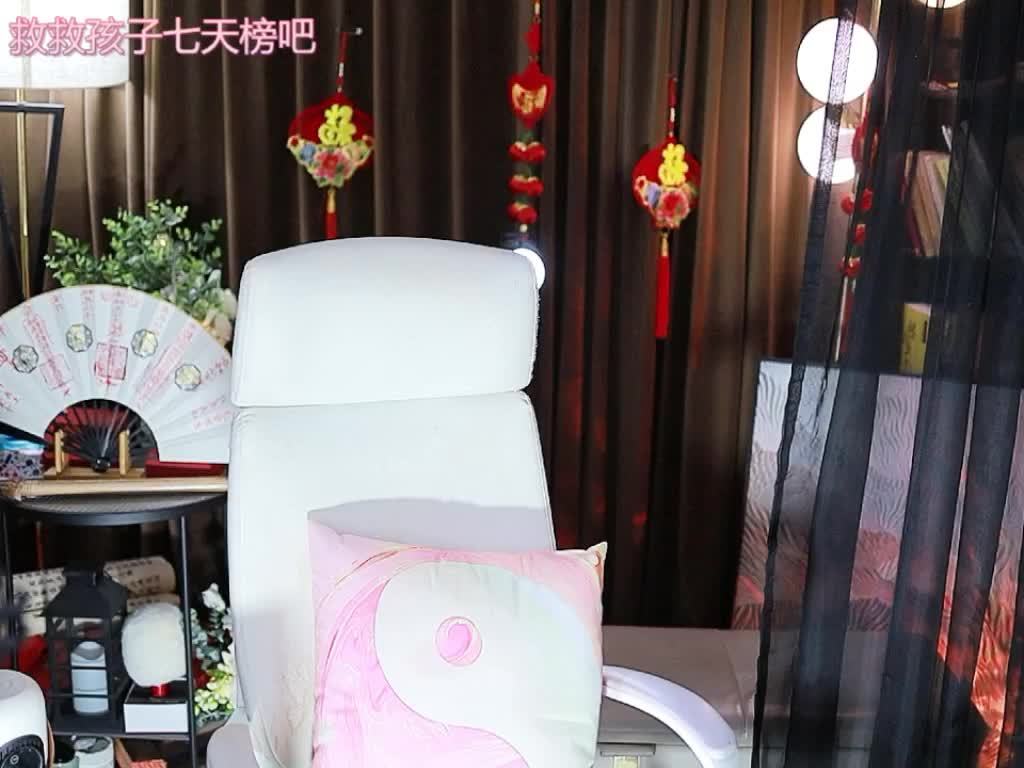热舞录像