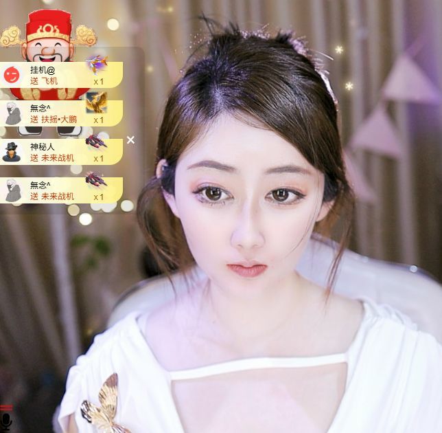 粮芯恭贺独狂哥帝圣的图片