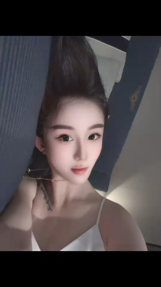 “生活哪有百依百顺，