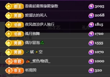 麦兜✨晚上见的图片