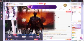 慕妍丑不丑主播照片