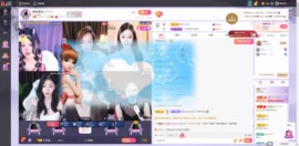 慕妍丑不丑主播照片