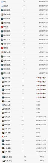 冉冉🍀好运来！的图片