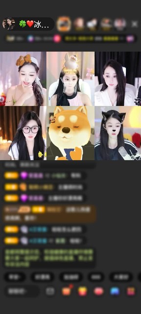 感谢神秘人赠送上缴工资1个