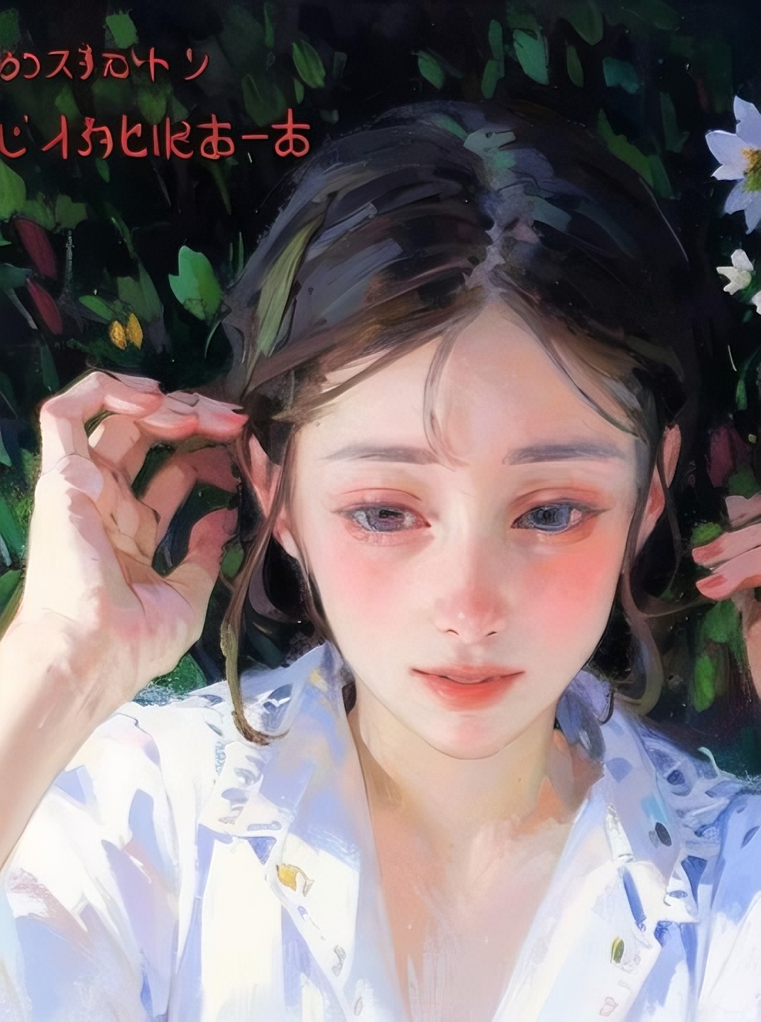 等風，也等妳～的图片
