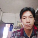 漂洋过海来看你dp的头像