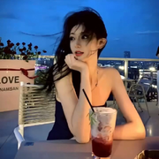 看妞打球玩游戏