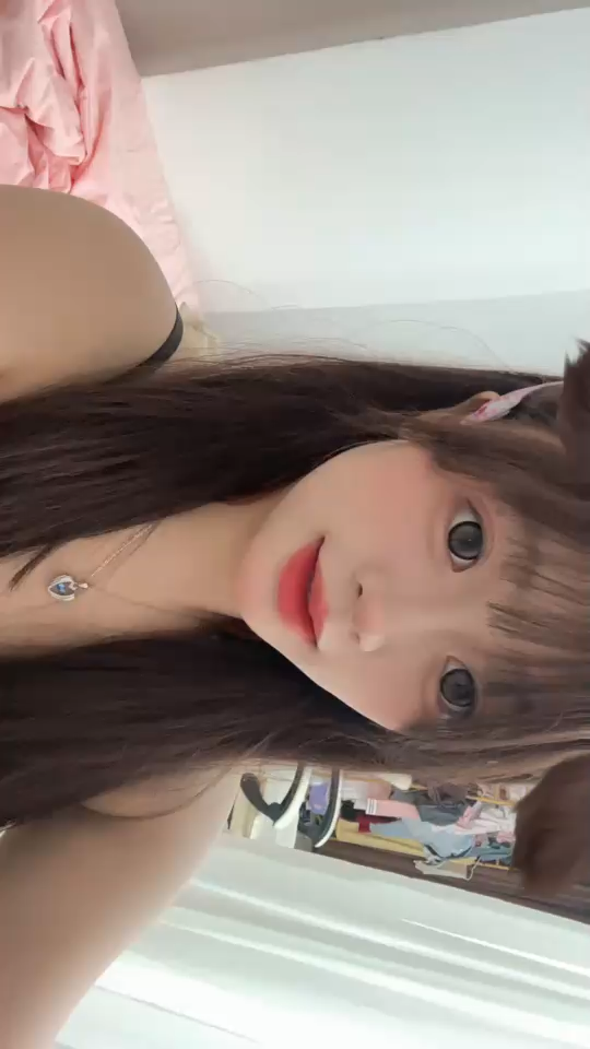 好事總會發(fā)生在下一個