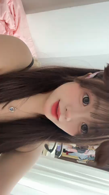 好事总会发生在下一个