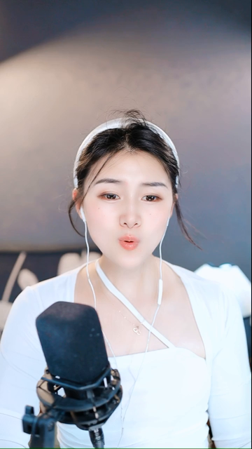 才艺视频