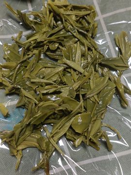 茶茶幸运星主播照片