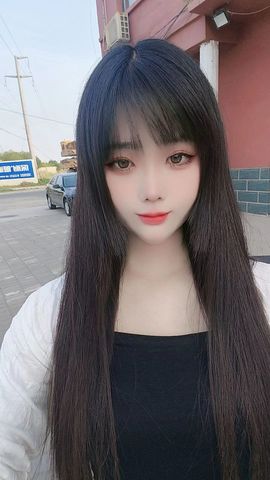 妞妞月底求过任务主播照片