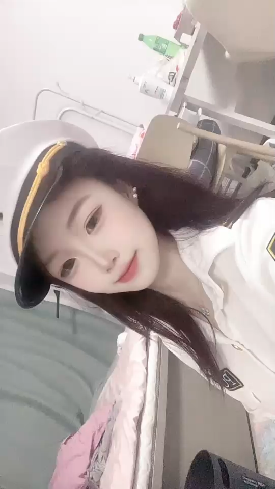 /菜刀/菜刀
