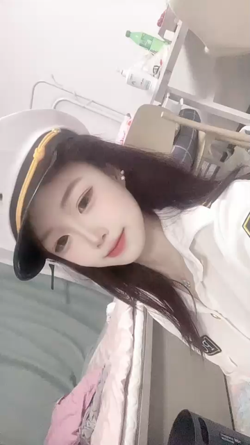 /菜刀/菜刀