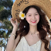🥰云妹妹🥰