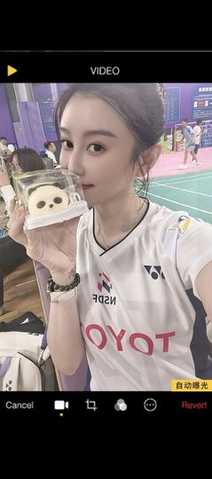安胖胖💕7300主播照片