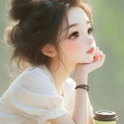 🐼小熊猫🎤