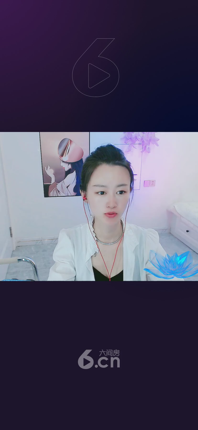 才艺视频