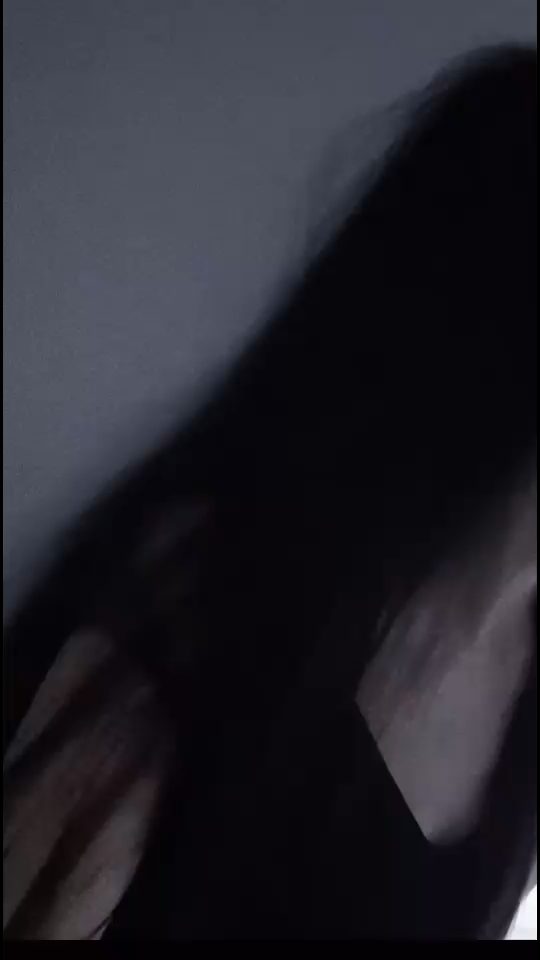 要听多少遍偏爱，才能