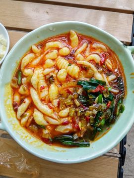 迷你朵朵主播照片