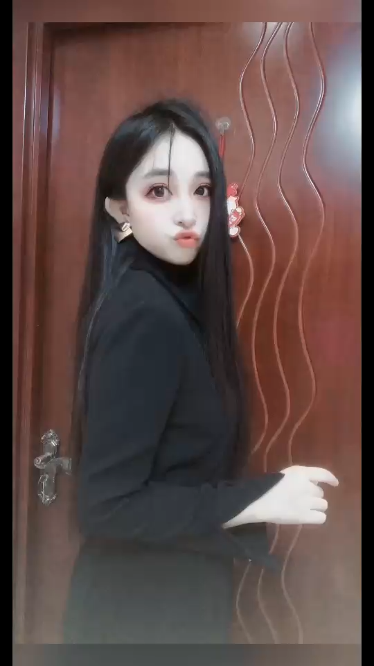 喜欢胜过所有❤️