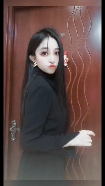 喜欢胜过所有❤️