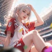 萌小👑