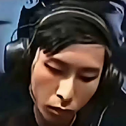 王者荣耀梦累