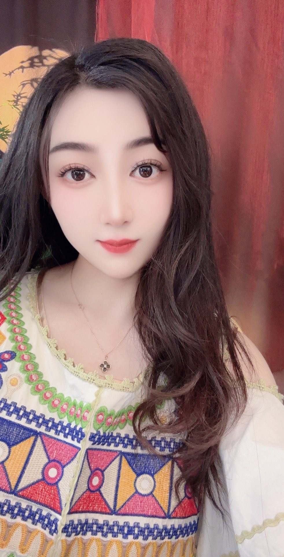芸微～的图片