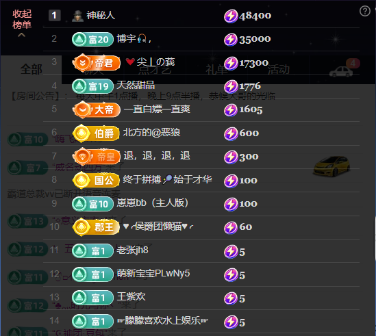 原配⇖求百元榜⇗的图片