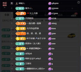 原配《9869》的图片