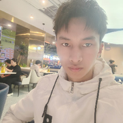 kaerrg王