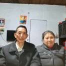 谭洪珍f