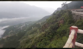 ╰つ子雲╰ゞ主播照片