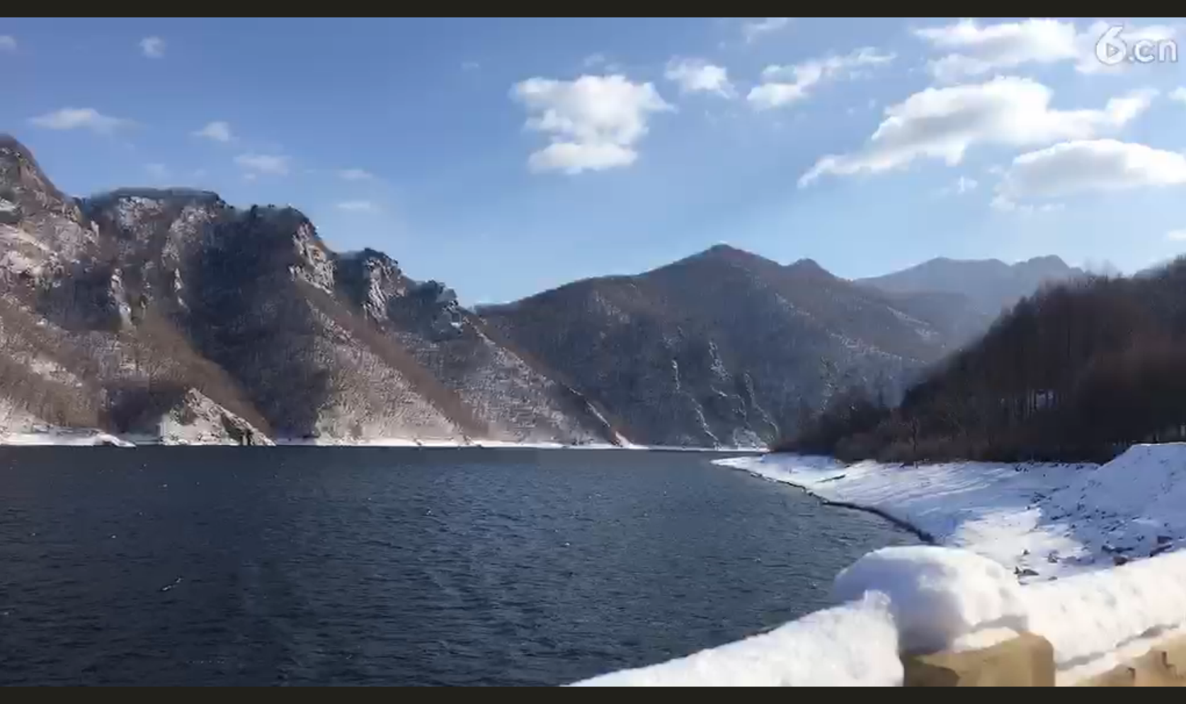╰つ子雲╰ゞ的图片
