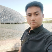 找真爱粉的头像