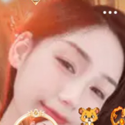 加茶不加奶.的头像