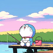 萌新宝宝、.海报