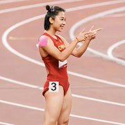 东华々帝君的头像