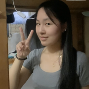 135ilmpqvy的用户头像