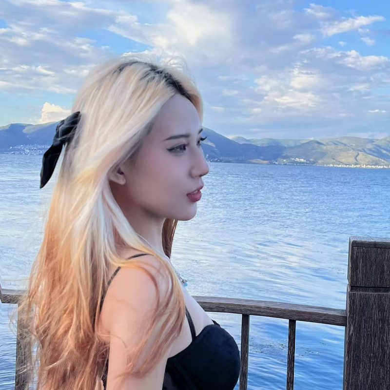小叮铃铃海报