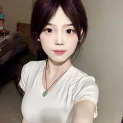 新人湘湘