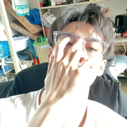 昵称违规，请重新修改的头像