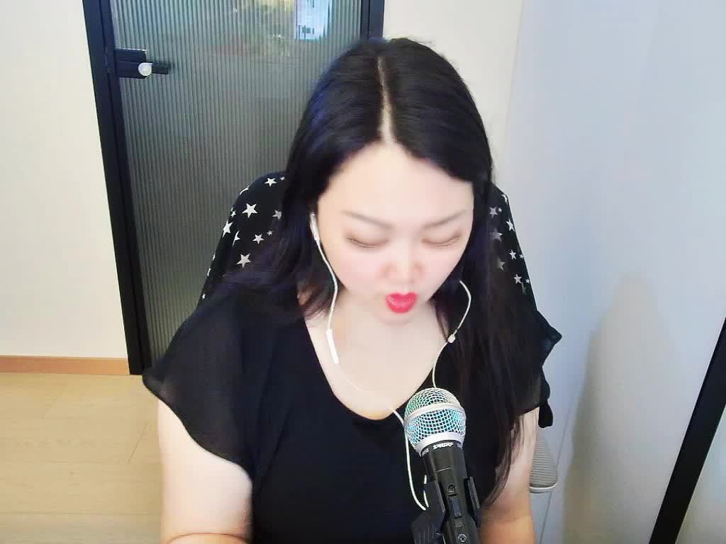 你来了一阵子，我记你