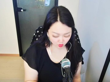 你来了一阵子，我记你