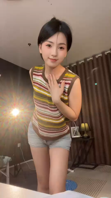 下班班