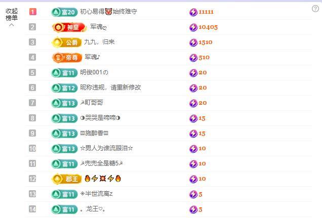 墨冄九九主播图片