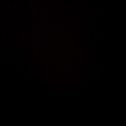 退出…：