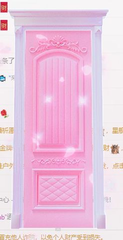 小年--早6晚10播的图片