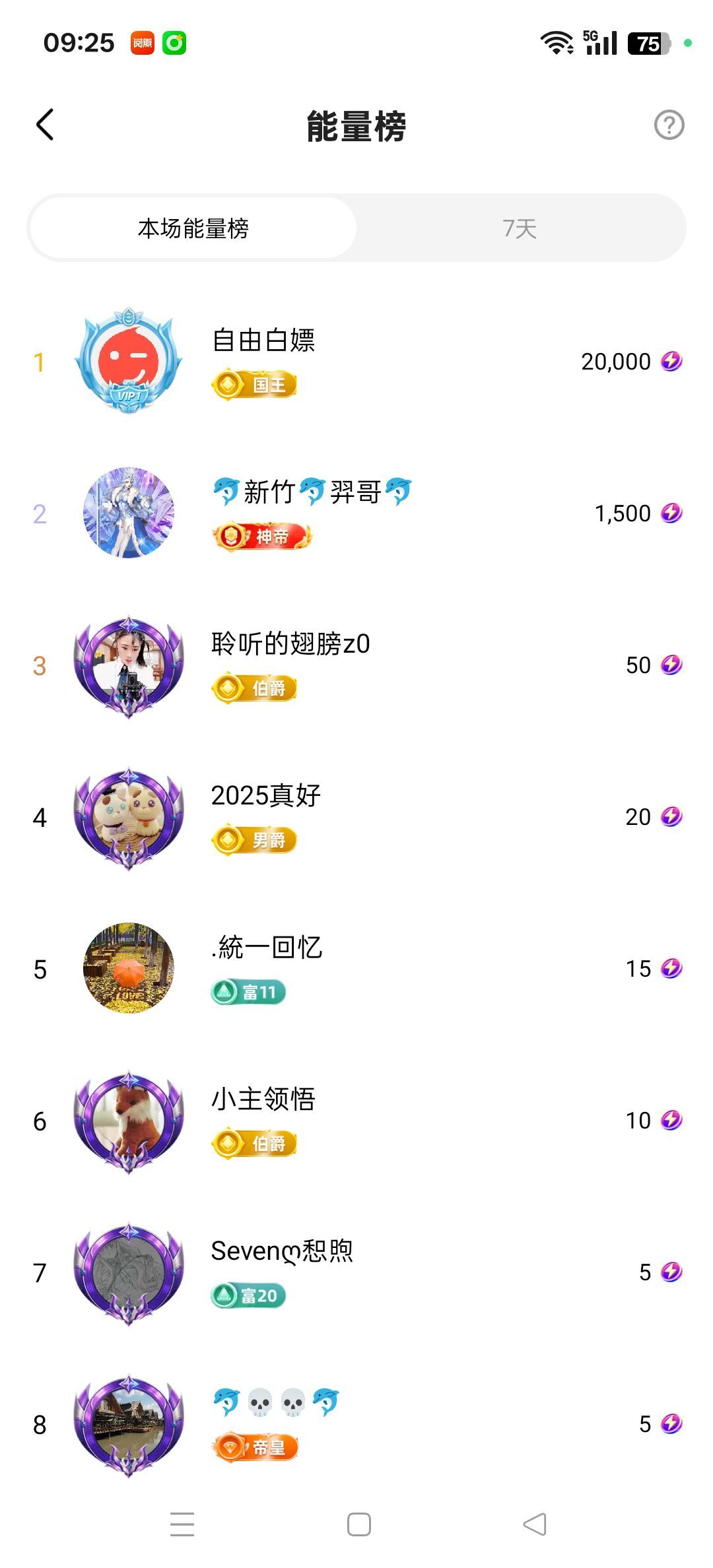 聆听身体不适休息一晚的图片